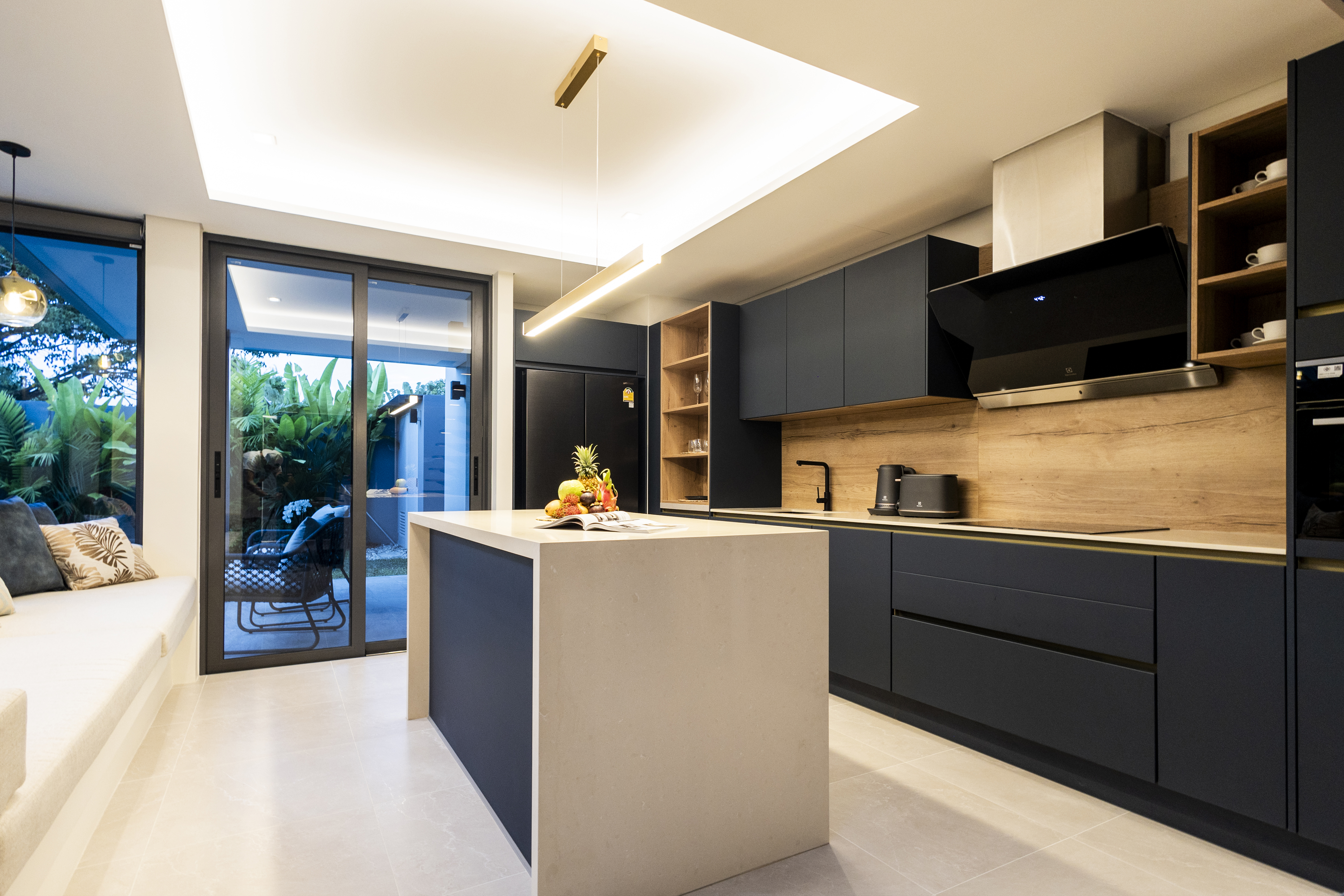 Riverhouse Phuket 127